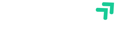 Web To Host Grow